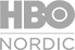 HBO Nordic